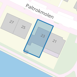 Perceel ALD00-C-6224