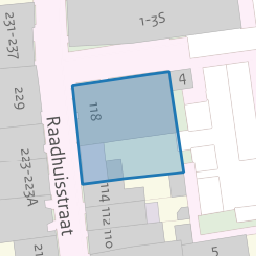 Perceel ALD00-C-6231