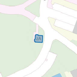 Perceel ALD00-C-6236