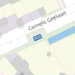 Perceel ALD00-C-6237