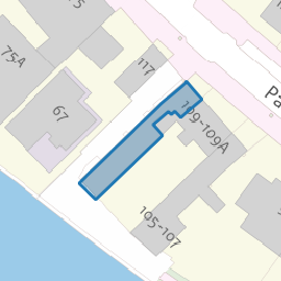 Perceel ALD00-C-6241