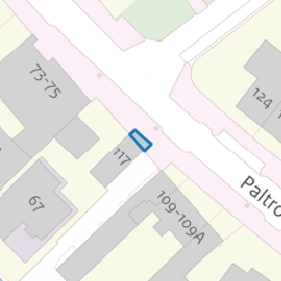 Perceel ALD00-C-6243