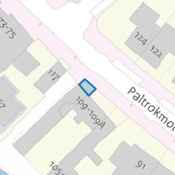 Perceel ALD00-C-6244