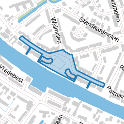 Perceel ALD00-C-6247