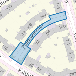 Perceel ALD00-C-6248