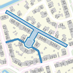 Perceel ALD00-C-6251