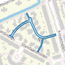 Perceel ALD00-C-6252