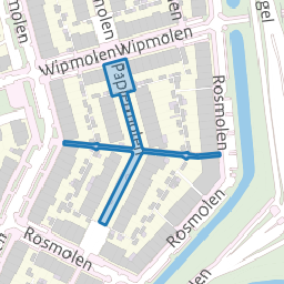 Perceel ALD00-C-6259