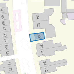 Perceel ALD00-C-6272