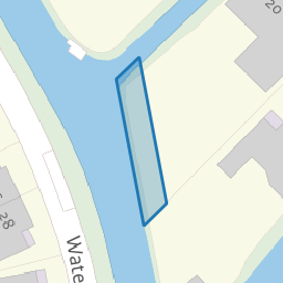 Perceel ALD00-C-6274