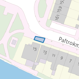 Perceel ALD00-C-6276