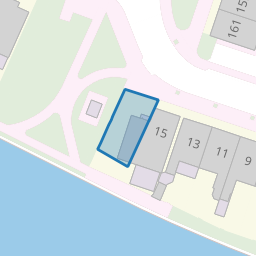 Perceel ALD00-C-6278