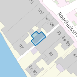 Perceel ALD00-C-6283