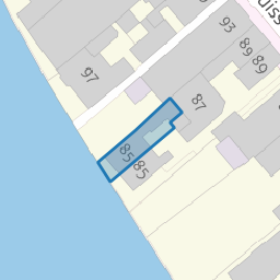 Perceel ALD00-C-6285