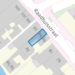 Perceel ALD00-C-6286