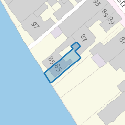 Perceel ALD00-C-6288