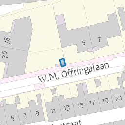 Perceel ALD00-C-6289