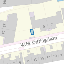 Perceel ALD00-C-6290