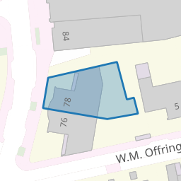 Perceel ALD00-C-6292