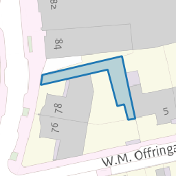 Perceel ALD00-C-6293