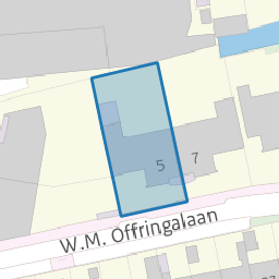 Perceel ALD00-C-6294