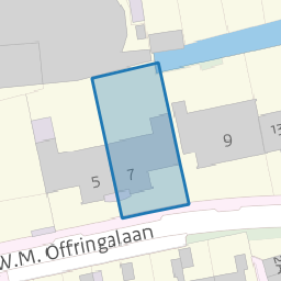 Perceel ALD00-C-6295