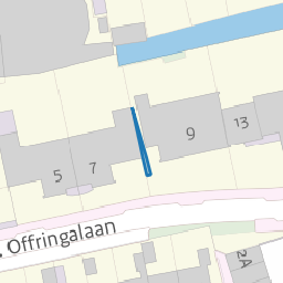 Perceel ALD00-C-6296