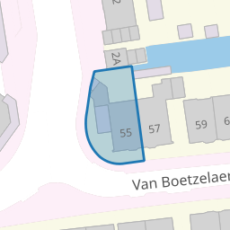 Perceel ALD00-C-6298