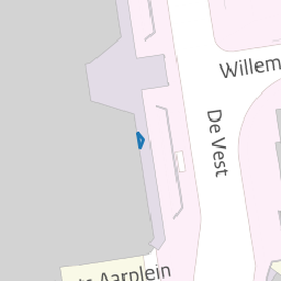 Perceel ALD00-C-6301