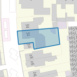 Perceel ALD00-C-6306