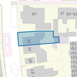 Perceel ALD00-C-6307