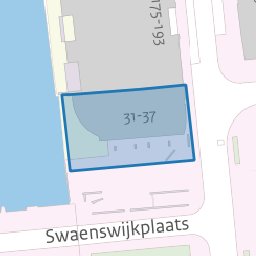 Perceel ALD00-C-6310