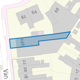 Perceel ALD00-C-6312