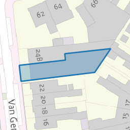 Perceel ALD00-C-6313