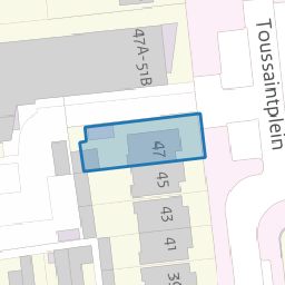 Perceel ALD00-C-6315