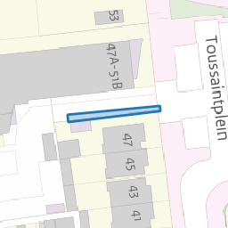 Perceel ALD00-C-6316