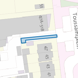 Perceel ALD00-C-6317