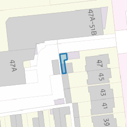 Perceel ALD00-C-6318