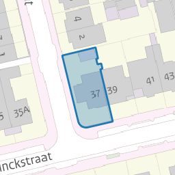 Perceel ALD00-C-6323