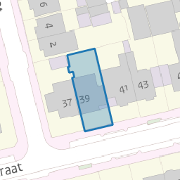 Perceel ALD00-C-6324