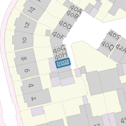 Perceel ALD00-C-6325