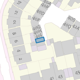 Perceel ALD00-C-6326