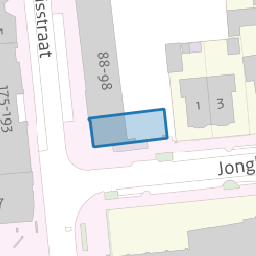 Perceel ALD00-C-6331