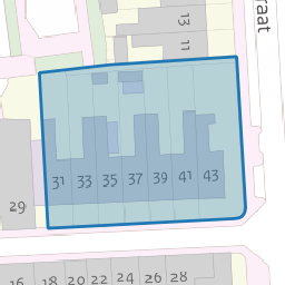 Perceel ALD00-C-6334