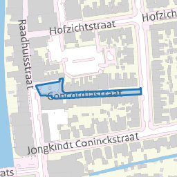 Perceel ALD00-C-6335