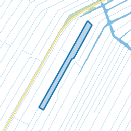 Perceel ALD00-C-6338