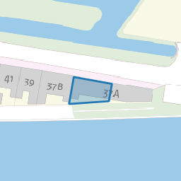 Perceel ALD00-C-6339