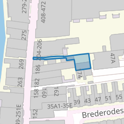 Perceel ALD00-C-6343