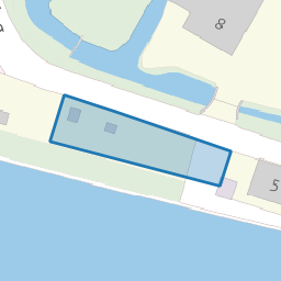 Perceel ALD00-C-6345