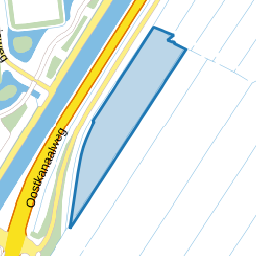 Perceel ALD00-C-6351